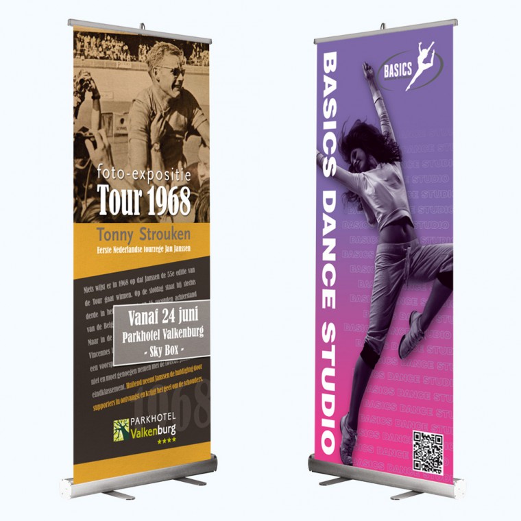 Diversen - Grafische Vormgeving & Ontwerp - Puth - Zuid-Limburg