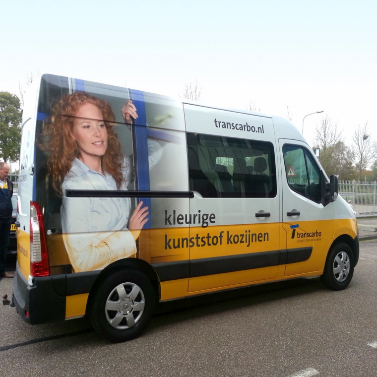 Diversen - Grafische Vormgeving & Ontwerp - Puth - Zuid-Limburg