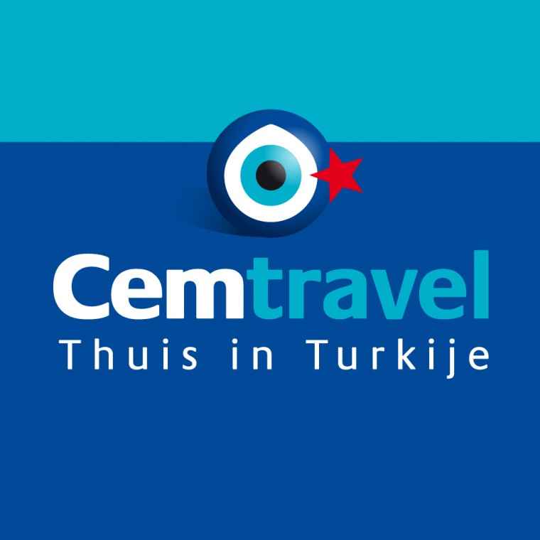 Logo & huisstijl - Grafische Vormgeving & Ontwerp - Puth - Zuid-Limburg